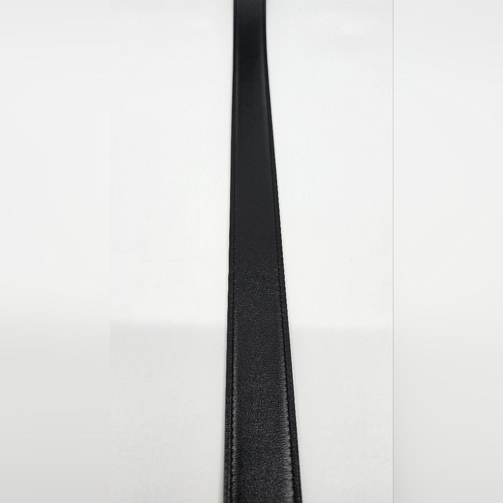 Hermes Constance Belt 32mm Reversible - Picture 11 of 13